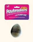 Catpurry Egg - Individual
