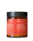 Immune Support + | Turkey Tail Mushroom: Single Jar - 90 g