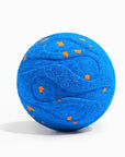 Wicked Ball Air: Blue