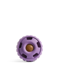 The Pupsicle - Lavender: Small