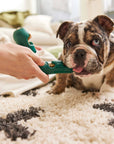 The Bite n' Brush (Small)