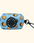 Poop Bag Dispenser - HoneyBee