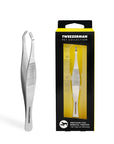 Tick Remover - Tweezers