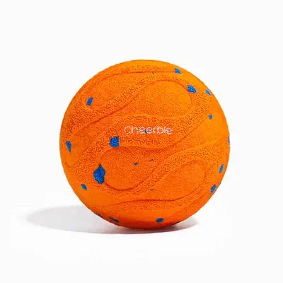 Wicked Ball Air: Blue
