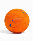 Wicked Ball Air: Blue