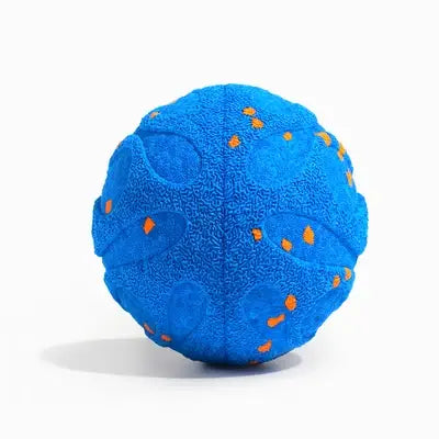 Wicked Ball Air: Orange