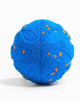 Wicked Ball Air: Orange