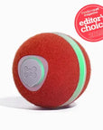 Cheerble Ball M3: Apricot