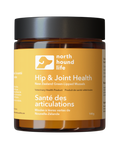 Hip & Joint Health | NZ Green Lipped Mussels