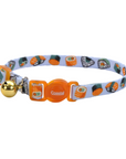 Cat Collar