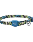 Cat Collar