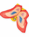 Butterfly Catnip Toy