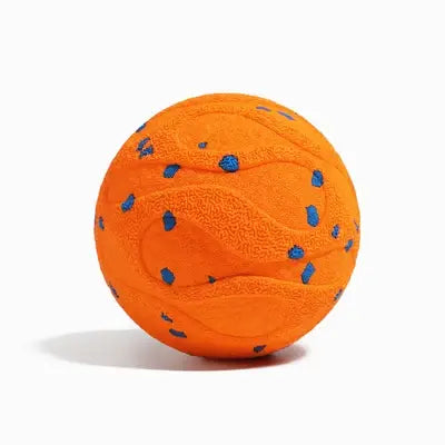 Wicked Ball Air: Orange