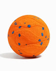 Wicked Ball Air: Blue