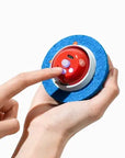Wicked Ball Air: Blue