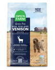 GF Homestead Open Farm