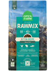 Open Farm Cat RawMix GF