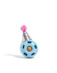 Party Pupsicle: Blue (XL)