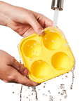 Pupsicle Treat Tray: Large