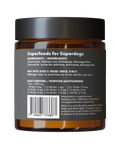 Super Zen Superblend for Dogs