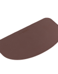 Silicone Placemat