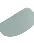 Silicone Placemat