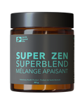 Super Zen Superblend for Dogs