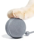 Wicked Ball Duo2: Gray