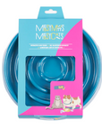 Melamine Slow Feeder - Small