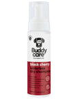 Waterless Dry Dog Shampoo
