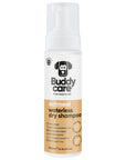 Waterless Dry Dog Shampoo