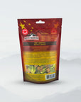 Global Flavours - Chinese Beef and Broccoli 65g
