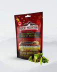 Global Flavours - Chinese Beef and Broccoli 65g