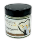 Odor Eliminating Candle - Proudly Canadian