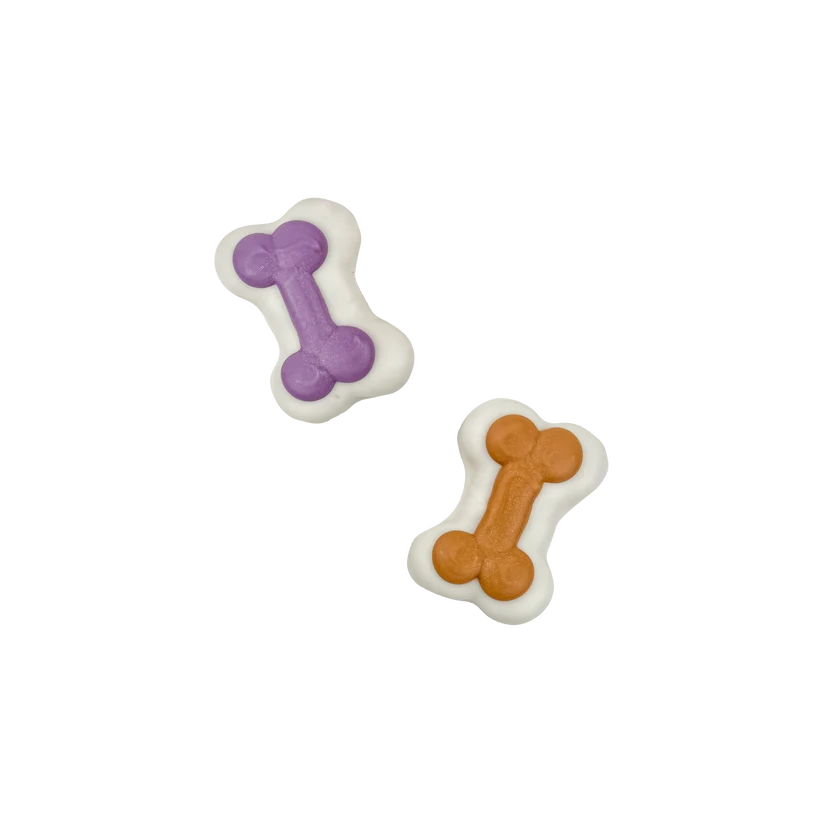 Dog Bones - Cookie