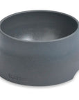 Non-Slip Seaflex Bowl – Sea frog (grey)