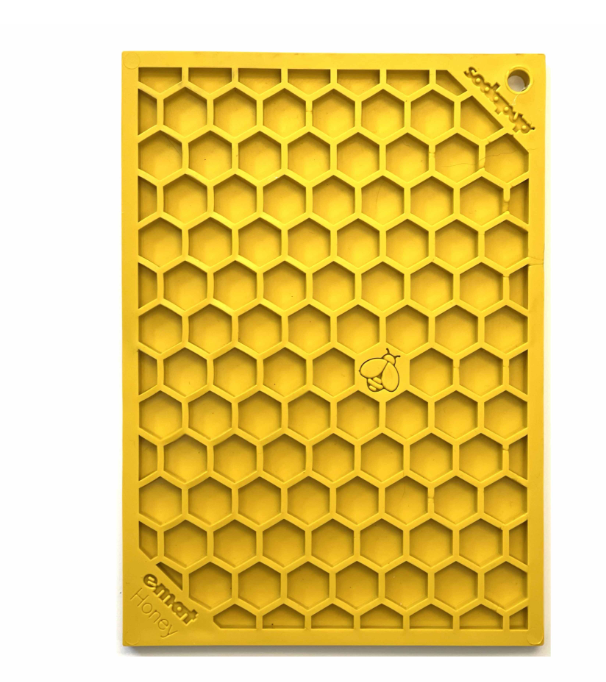 Honeycomb Design