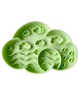 Cloud Slow Feeder Bowl