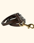 Leather Leash