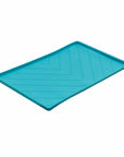 Bowl Mat - Silicone