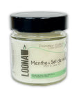 Odor Eliminating Candle - Proudly Canadian