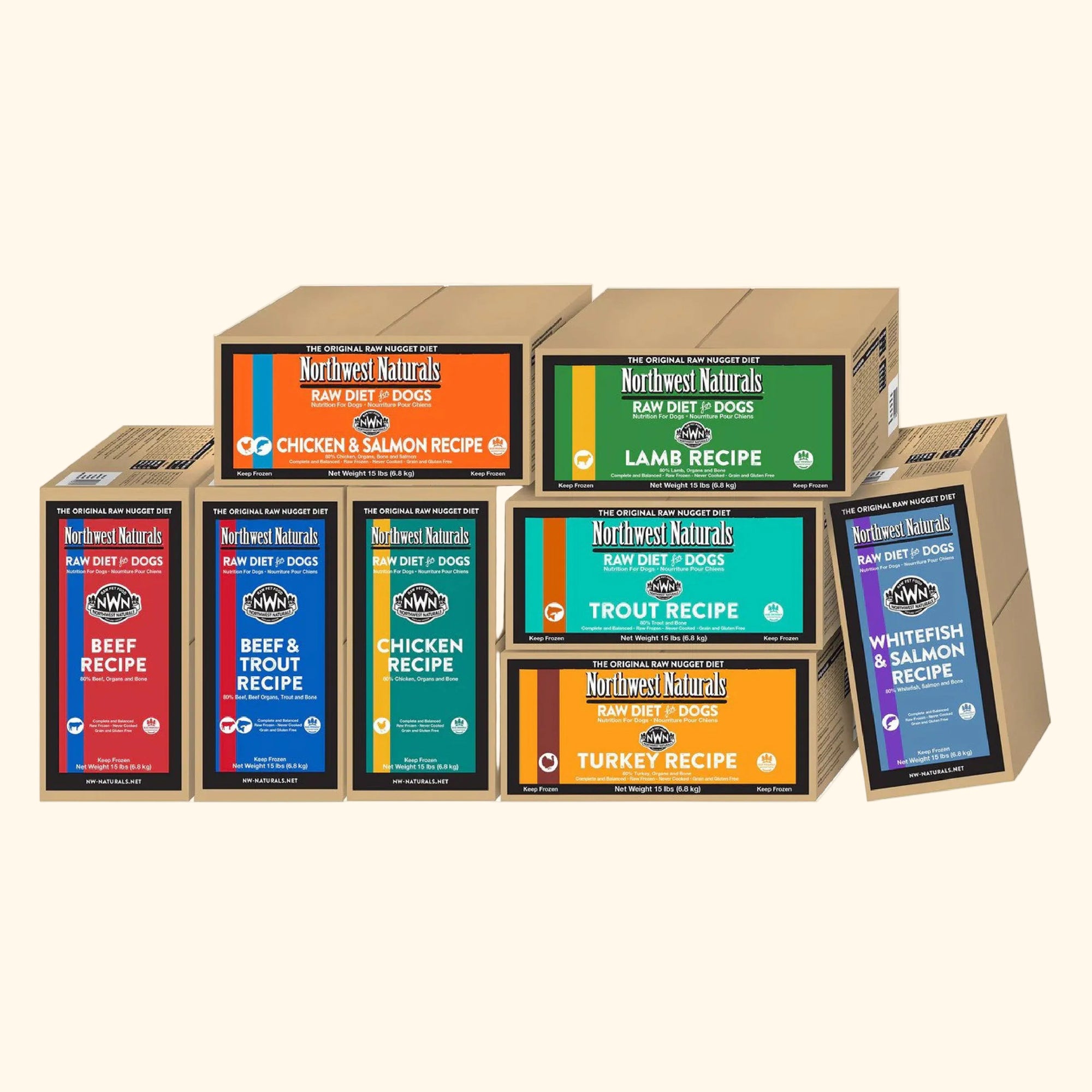 best brand of rolling tobacco AUTHENTIC Top Fine Gummed Cigarette Papers 24 Booklets - FREE SHIPPING THE BEST 10 Vape Shops