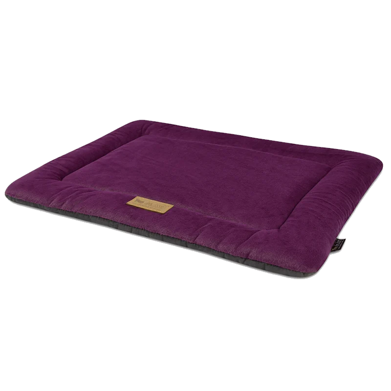 Chill Pad - Plum