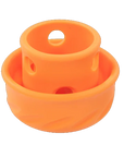Puzzle'n Play Mushroom (small)