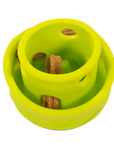 Puzzle'n Play Mushroom (small)