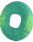 Seaflex Sailz Large