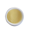 Sunscreen Balm 0.5oz