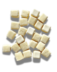Freeze-Dried - Goat Milk Cube - Baaa Egg Yolk - 15g