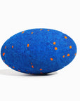 Cheerble Wicked Rugby: Orange