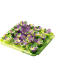 Succulent Silicone Foraging Mat